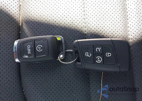 2023 Volkswagen Taos Sel from USA, damaged, VIN 3VV2X7B25PM317471